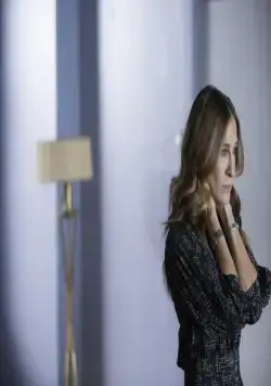 Развод (2016) через торрент скачать Развод (2016) сериал через торрент скачать