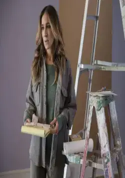 Развод (2016) в хорошем качестве через торрент Развод (2016) сериал в хорошем качестве через торрент