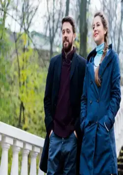 Капитанша (2017) в хорошем качестве через торрент Капитанша (2017) сериал в хорошем качестве через торрент