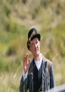 Смотритель маяка (2017) через торрент бесплатно Смотритель маяка (2017) сериал через торрент бесплатно