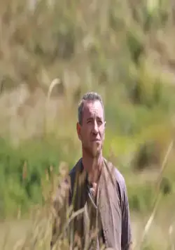 Смотритель маяка (2017) через торрент скачать Смотритель маяка (2017) сериал через торрент скачать