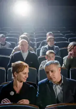 Чтобы увидеть радугу... (2015) через торрент бесплатно Чтобы увидеть радугу... (2015) сериал через торрент бесплатно