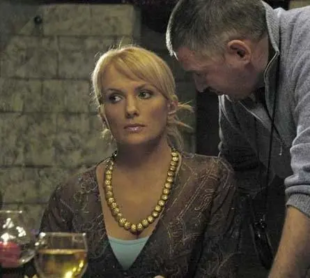 Всегда говори «всегда» 3 (2006) в хорошем качестве через торрент Всегда говори «всегда» 3 (2006) сериал в хорошем качестве через торрент