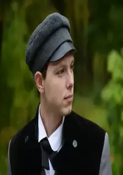 Победители (2017) через торрент скачать Победители (2017) сериал через торрент скачать