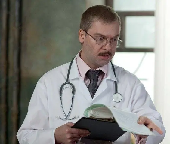 Наша Russia (2006) через торрент скачать Наша Russia (2006) сериал через торрент скачать