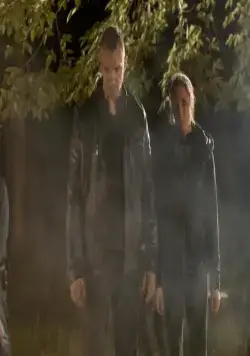 Чтобы увидеть радугу... (2015) в хорошем качестве через торрент Чтобы увидеть радугу... (2015) сериал в хорошем качестве через торрент