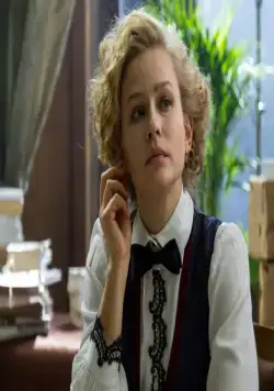 Победители (2017) через торрент бесплатно Победители (2017) сериал через торрент бесплатно