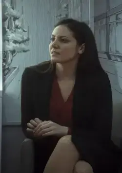 Я тоже его люблю (2019) через торрент бесплатно Я тоже его люблю (2019) сериал через торрент бесплатно