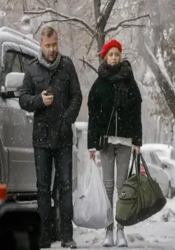 Я тоже его люблю (2019) в хорошем качестве через торрент Я тоже его люблю (2019) сериал в хорошем качестве через торрент