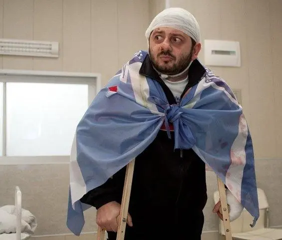 Наша Russia (2006) в хорошем качестве через торрент Наша Russia (2006) сериал в хорошем качестве через торрент