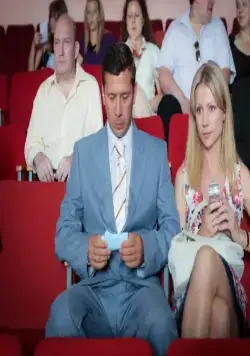 Измена (2011) через торрент бесплатно Измена (2011) сериал через торрент бесплатно