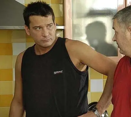 Всегда говори «всегда» 3 (2006) через торрент скачать Всегда говори «всегда» 3 (2006) сериал через торрент скачать