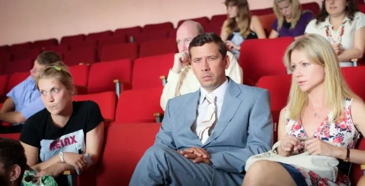 Измена (2011) через торрент скачать Измена (2011) сериал через торрент скачать