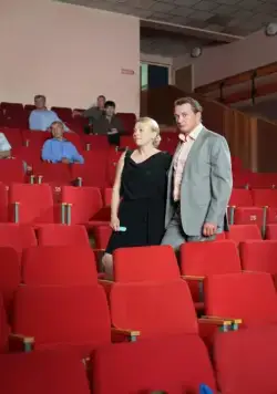 Измена (2011) в хорошем качестве через торрент Измена (2011) сериал в хорошем качестве через торрент