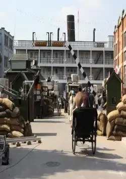 Зорге (2017) через торрент бесплатно Зорге (2017) сериал через торрент бесплатно