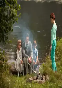 Лачуга должника (2017) через торрент бесплатно Лачуга должника (2017) сериал через торрент бесплатно