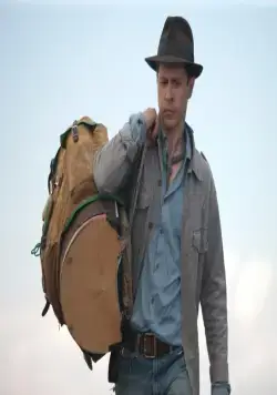 Лачуга должника (2017) через торрент скачать Лачуга должника (2017) сериал через торрент скачать