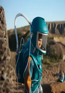 Лачуга должника (2017) в хорошем качестве через торрент Лачуга должника (2017) сериал в хорошем качестве через торрент