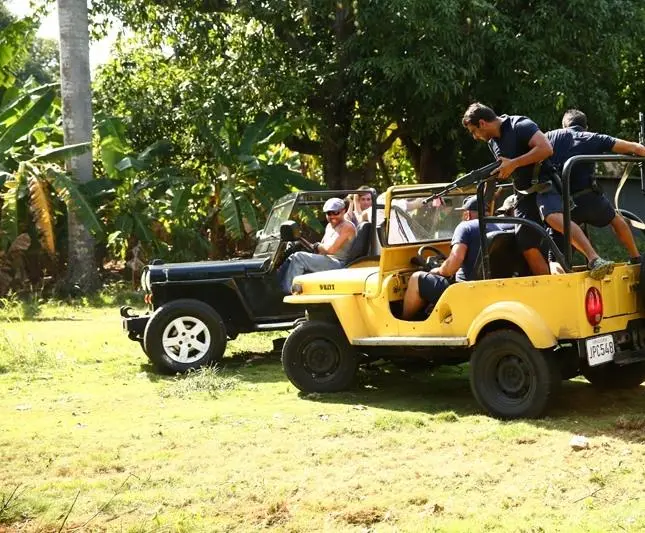 Культ (2013) через торрент скачать Культ (2013) сериал через торрент скачать