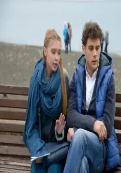 Беглые родственники (2016) через торрент скачать Беглые родственники (2016) сериал через торрент скачать