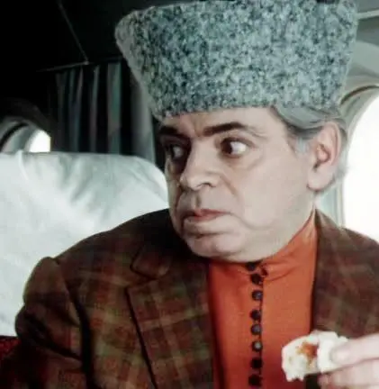 Люди и манекены (1974) через торрент бесплатно Люди и манекены (1974) сериал через торрент бесплатно