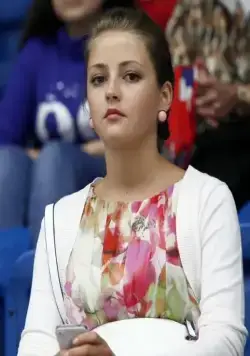 Молодёжка (2013) через торрент скачать Молодёжка (2013) сериал через торрент скачать