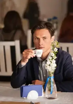 Влюблённые женщины (2015) в хорошем качестве через торрент Влюблённые женщины (2015) сериал в хорошем качестве через торрент