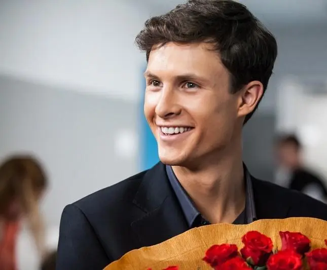 Влюблённые женщины (2015) через торрент скачать Влюблённые женщины (2015) сериал через торрент скачать