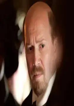 Демон революции (2017) в хорошем качестве через торрент Демон революции (2017) сериал в хорошем качестве через торрент