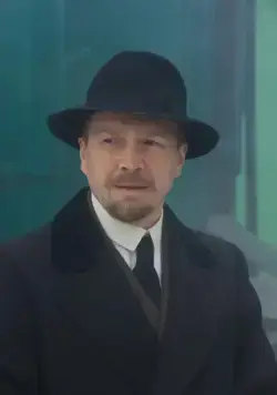 Демон революции (2017) через торрент скачать Демон революции (2017) сериал через торрент скачать