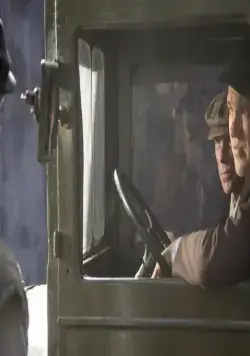 Казнить нельзя помиловать (2017) через торрент скачать Казнить нельзя помиловать (2017) сериал через торрент скачать