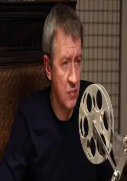 Бирюк (2014) через торрент скачать Бирюк (2014) сериал через торрент скачать