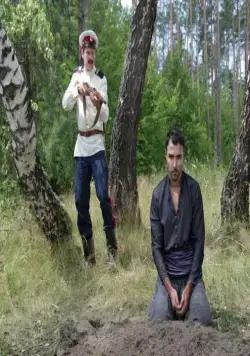 Последний янычар (2014) через торрент скачать Последний янычар (2014) сериал через торрент скачать