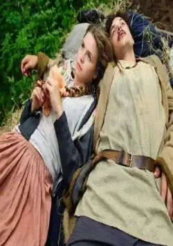 Чужое гнездо (2015) через торрент скачать Чужое гнездо (2015) сериал через торрент скачать