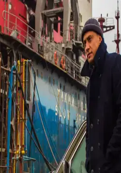 Преступление (2016) в хорошем качестве через торрент Преступление (2016) сериал в хорошем качестве через торрент