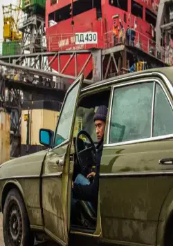 Преступление (2016) через торрент бесплатно Преступление (2016) сериал через торрент бесплатно