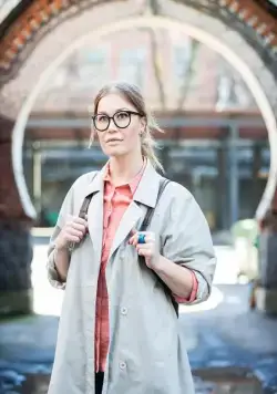 Неразрезанные страницы (2015) в хорошем качестве через торрент Неразрезанные страницы (2015) сериал в хорошем качестве через торрент