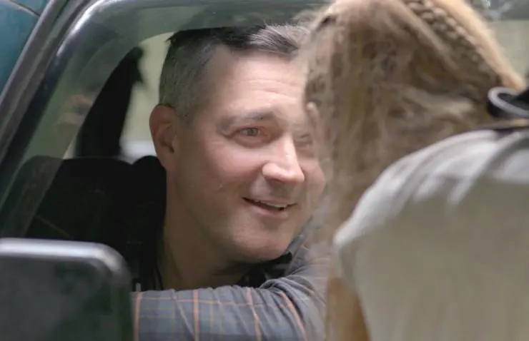 Призраки прошлого (2019) в хорошем качестве через торрент Призраки прошлого (2019) сериал в хорошем качестве через торрент