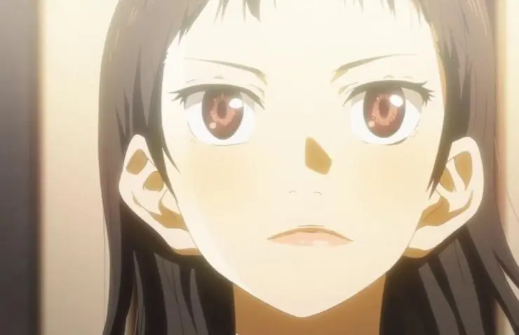 Твоя апрельская ложь (2014) через торрент скачать Твоя апрельская ложь (2014) мультфильм сериал через торрент скачать