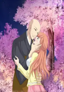 Жаркая ночка с монахом (2017) через торрент скачать Жаркая ночка с монахом (2017) сериал через торрент скачать