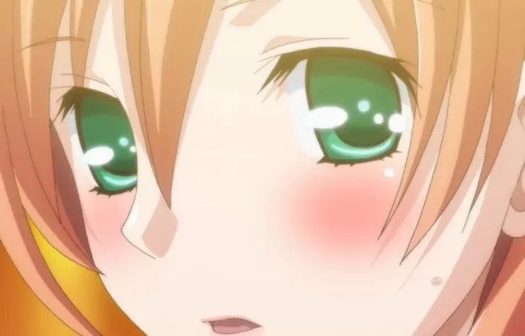 Жаркая ночка с монахом (2017) в хорошем качестве через торрент Жаркая ночка с монахом (2017) сериал в хорошем качестве через торрент