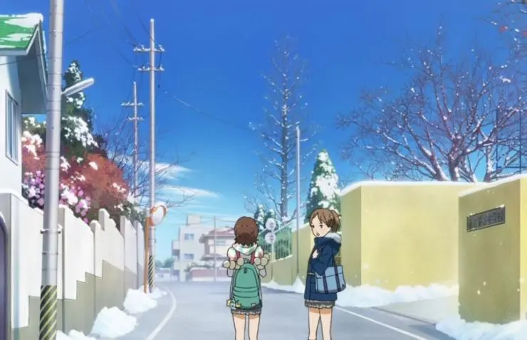 Твоя апрельская ложь (2014) через торрент бесплатно Твоя апрельская ложь (2014) мультфильм сериал через торрент бесплатно