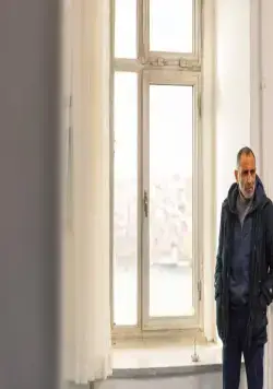 Этот город последует за тобой (2017) в хорошем качестве через торрент Этот город последует за тобой (2017) сериал в хорошем качестве через торрент