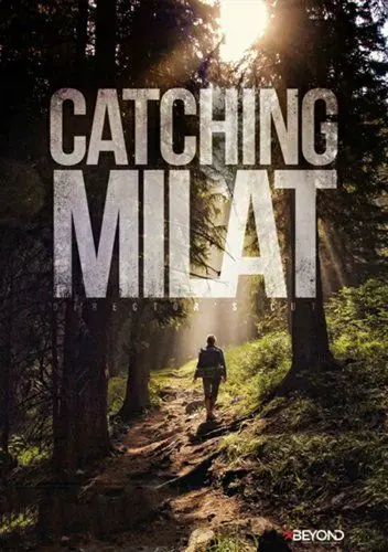 Охота на Милата / Catching Milat (2015) cериал скачать через торрент в хорошем качестве