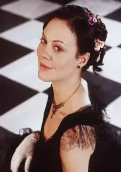 Анна Каренина (2000) в хорошем качестве через торрент Анна Каренина (2000) сериал в хорошем качестве через торрент