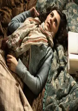 Дневник Анны Франк (2009) через торрент бесплатно Дневник Анны Франк (2009) сериал через торрент бесплатно