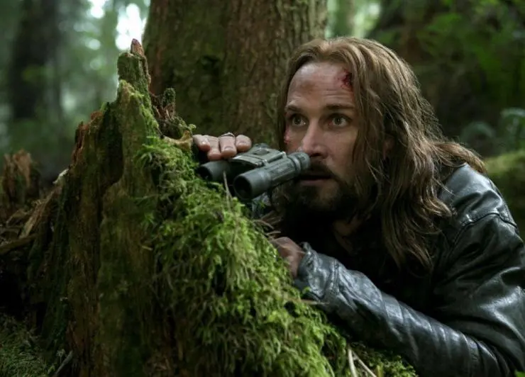 Рухнувшие небеса (2011) в хорошем качестве через торрент Рухнувшие небеса (2011) сериал в хорошем качестве через торрент