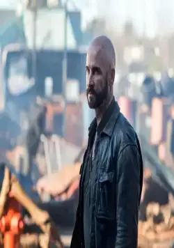 Рухнувшие небеса (2011) через торрент скачать Рухнувшие небеса (2011) сериал через торрент скачать