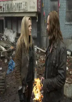 Рухнувшие небеса (2011) через торрент бесплатно Рухнувшие небеса (2011) сериал через торрент бесплатно