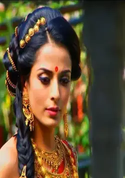 Махабхарата (2013) через торрент бесплатно Махабхарата (2013) сериал через торрент бесплатно